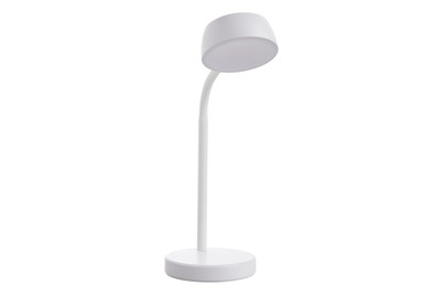 Image of Eglo LED-Tischleuchte Cabales weiss bei JUMBO