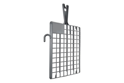 Image of Nespoli Farb-Abstreifgitter bei JUMBO