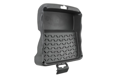 Image of Nespoli Farbwanne bei JUMBO