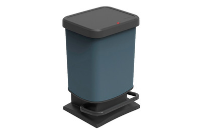 Image of Treteimer 20 l Paso bei JUMBO