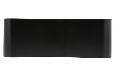 Image of Oecoplan Stifteköcher schwarz bei JUMBO