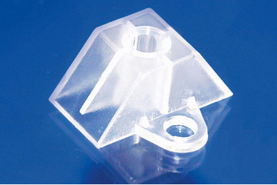 Image of Abstandhalter Trapez 70/18 bei JUMBO