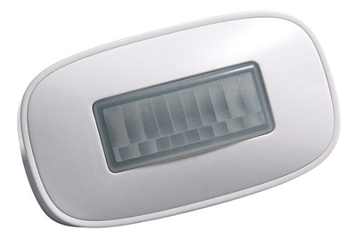 Image of IT Funk Sender Pir-3000 Bewwgungsmelder Indoor ws bei JUMBO