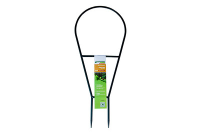 Image of Windhager Pflanzenstütze Bogen 44Cm bei JUMBO