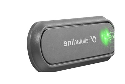 Image of Kabel-Manager bei JUMBO