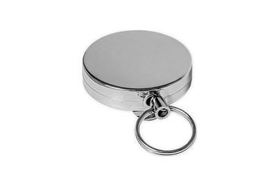 Image of Technocraft Werkzeugaufroller, 800mm Auszug Gurtclip bei JUMBO