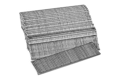 Image of Technocraft Heftnagel F15/2000 Stk. bei JUMBO