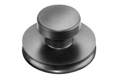 Image of Technocraft Saugheber bei JUMBO