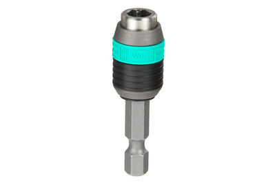 Image of 889/4/1 K SB Rapidaptor Universalhalter, 1/4 x 50 mm