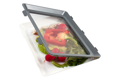 Image of Click & Fresh 2 bei JUMBO