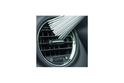 Image of Magic Duster bei JUMBO