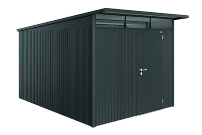 Image of Biohort Gerätehaus AvantGarde A8 bei JUMBO