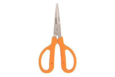 Image of Multifunktions-Schere, 200 mm bei JUMBO