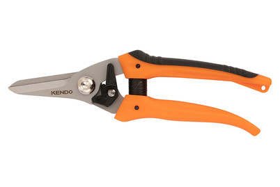 Image of Gartenschere, 175 mm bei JUMBO