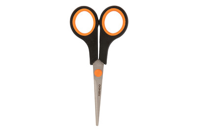 Image of Haushaltsschere, 140 mm bei JUMBO