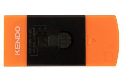 Image of Glasschaber bei JUMBO