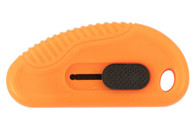 Image of Mini-Keramikmesser bei JUMBO