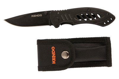 Image of Klappmesser, 165 mm bei JUMBO