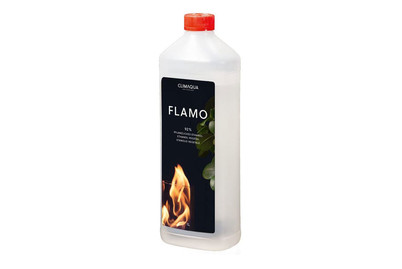 Image of Ehanol Climaqua Flamo bei JUMBO