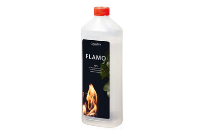 Image of Ehanol Climaqua Flamo