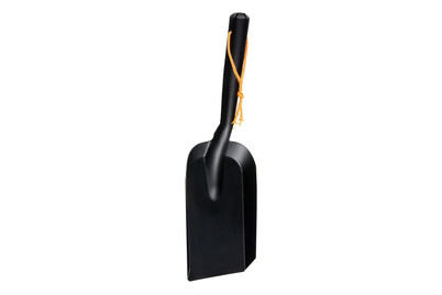 Image of Flamino BBQ Holzkohleschaufel bei JUMBO