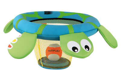 Image of Sunflex Wurfspiel Schildkröte bei JUMBO