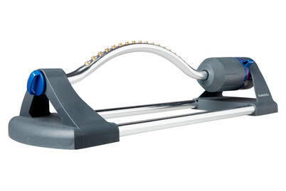 Image of Qualité&Prix Viereckregner bei JUMBO