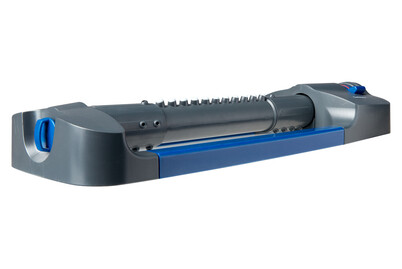 Image of Qualité&Prix Viereckregner 3 in 1 bei JUMBO