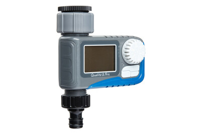 Image of Qualité&Prix Bewässerungscomputer bei JUMBO