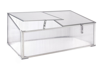 Image of Jardin Royal Frühbeetkasten Kea bei JUMBO