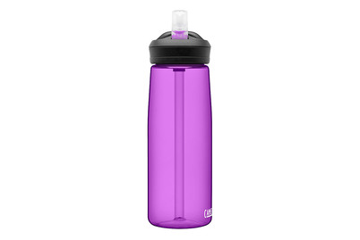 Image of Camelbak Eddy+ Bottle 0.75 l lupine bei JUMBO