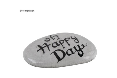 Image of Multi-Liner Kalligraphiespitze, SB-Btl. 1Stück bei JUMBO