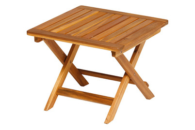 Image of Coop Oecoplan Beistelltisch Oslo bei JUMBO