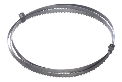 Image of Bandsägeband 1400x8x0,65 ZpZ 6 bei JUMBO