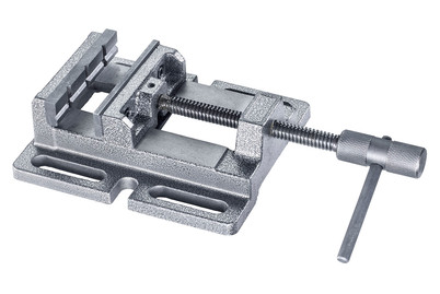 Image of Schraubstock 80 mm bei JUMBO