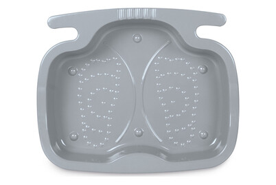 Image of Intex Fussbad bei JUMBO