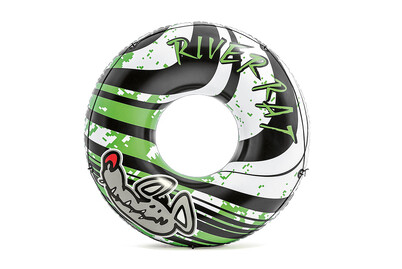 Image of Intex River Rat bei JUMBO