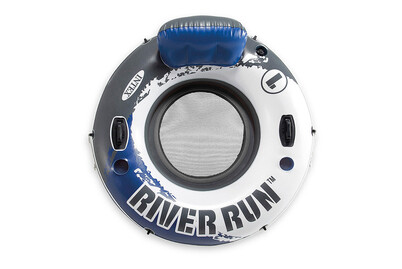 Image of Intex River Run Fire bei JUMBO