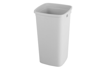 Image of Abfalleimer eckig Modo bei JUMBO