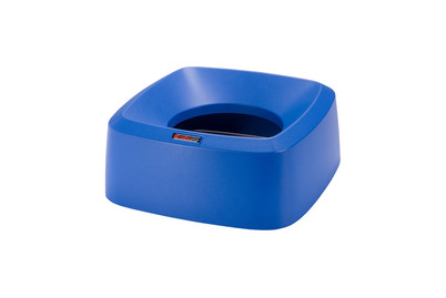 Image of Deckel eckig Modo/Iris bei JUMBO