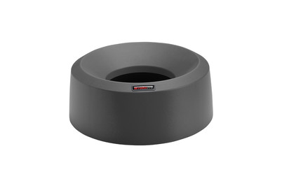 Image of Deckel rund Modo/Iris bei JUMBO