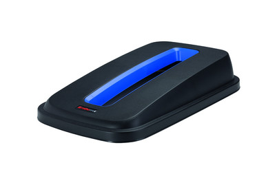 Image of Deckel für Papier Selecto/Geo bei JUMBO