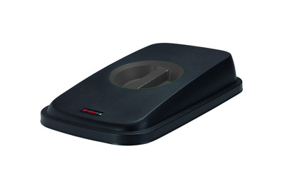 Image of Deckel mit Verschluss Selcto/Geo bei JUMBO