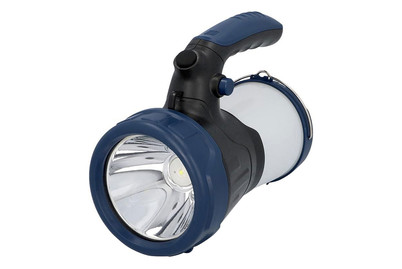 Image of Cartrend LED Multifunktions-Leuchte bei JUMBO