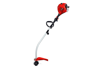 Image of Einhell Benzin-Rasensense Gc-Pt 2538/1 I AS bei JUMBO