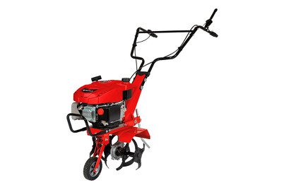 Image of Einhell Benzin-Bodenhacke Gc-Mt 2236 bei JUMBO