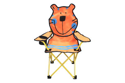 Image of Home and More Kinderstuhl Bär bei JUMBO