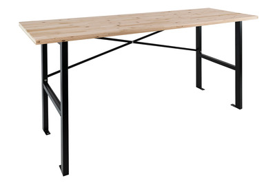 Image of Werkbank 165 cm bei JUMBO