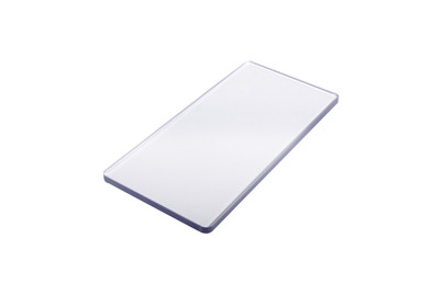 Image of Schneideplatte f. Mini To Go, 78x165x5mm, SB-Btl 1Stück bei JUMBO