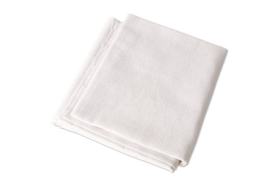 Image of Stoffzuschnitt, 145x55cm, SB-Btl 1Stück bei JUMBO